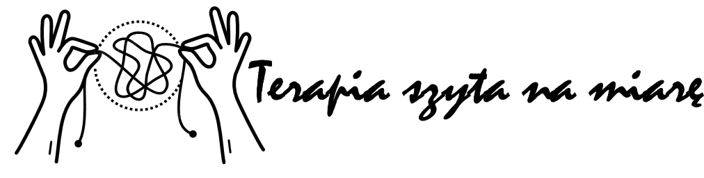 Terapia szyta na miarę